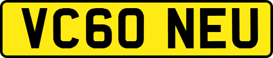 VC60NEU