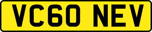 VC60NEV