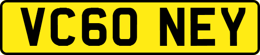VC60NEY
