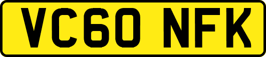 VC60NFK