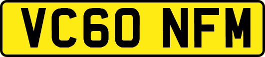 VC60NFM
