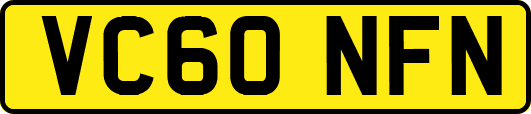 VC60NFN