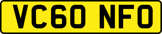 VC60NFO