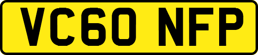 VC60NFP