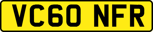 VC60NFR