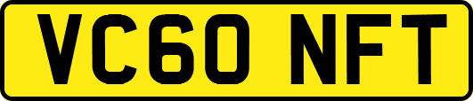 VC60NFT