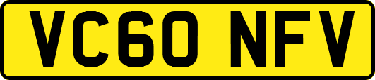 VC60NFV