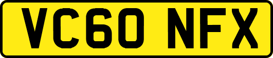 VC60NFX