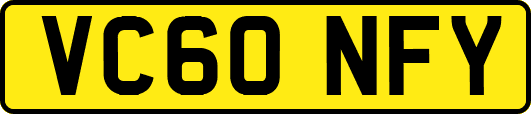 VC60NFY
