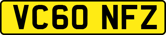 VC60NFZ