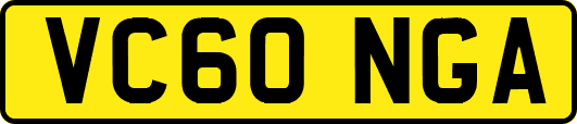 VC60NGA