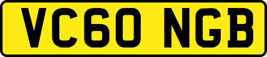 VC60NGB