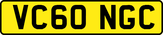 VC60NGC