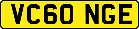 VC60NGE