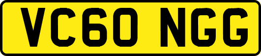VC60NGG