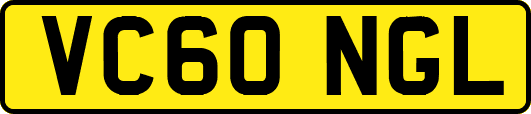 VC60NGL