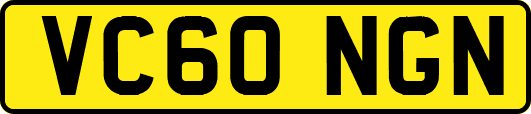 VC60NGN