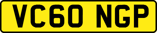 VC60NGP