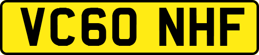 VC60NHF