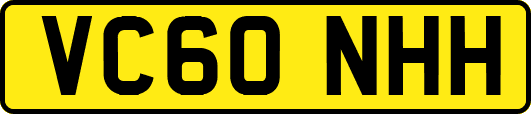VC60NHH