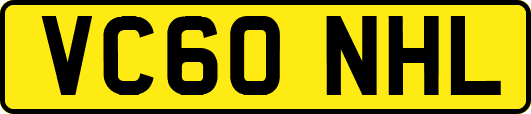 VC60NHL