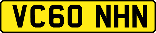 VC60NHN