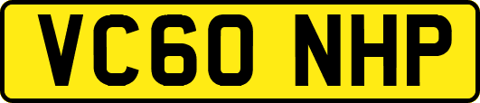 VC60NHP