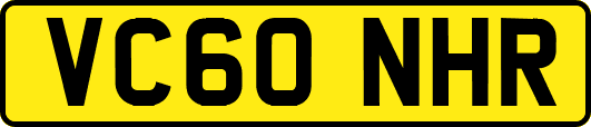 VC60NHR