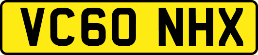 VC60NHX
