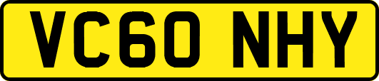 VC60NHY