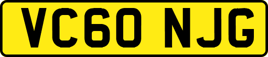 VC60NJG