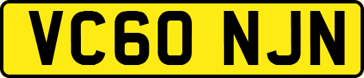 VC60NJN