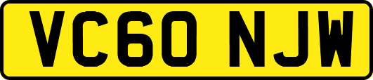 VC60NJW