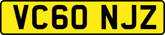 VC60NJZ