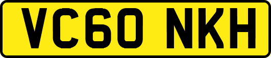 VC60NKH