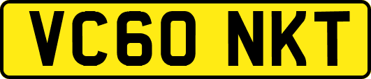 VC60NKT
