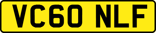 VC60NLF