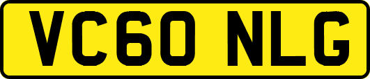 VC60NLG