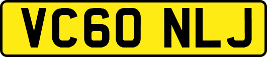 VC60NLJ