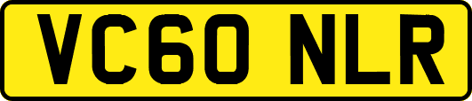 VC60NLR