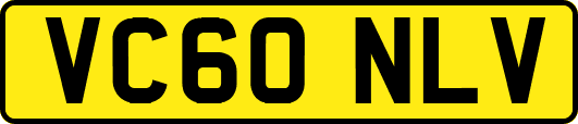 VC60NLV