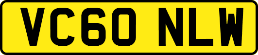 VC60NLW
