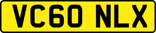 VC60NLX