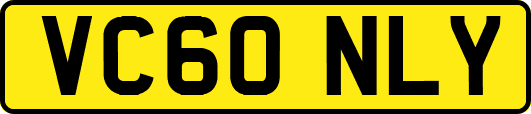 VC60NLY