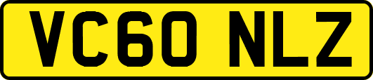 VC60NLZ