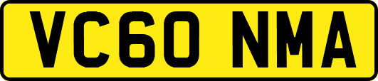 VC60NMA