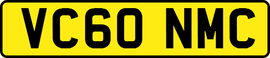 VC60NMC