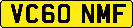 VC60NMF