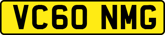 VC60NMG