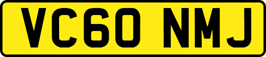 VC60NMJ